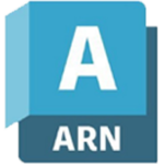 Arnold Renderer Logo