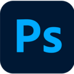 Photoshop Logo