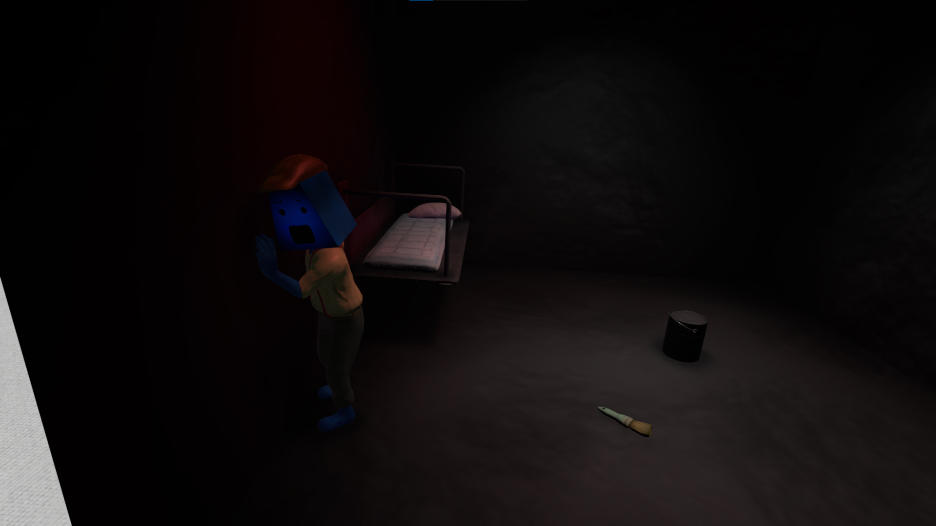 TCVR_Screenshot01