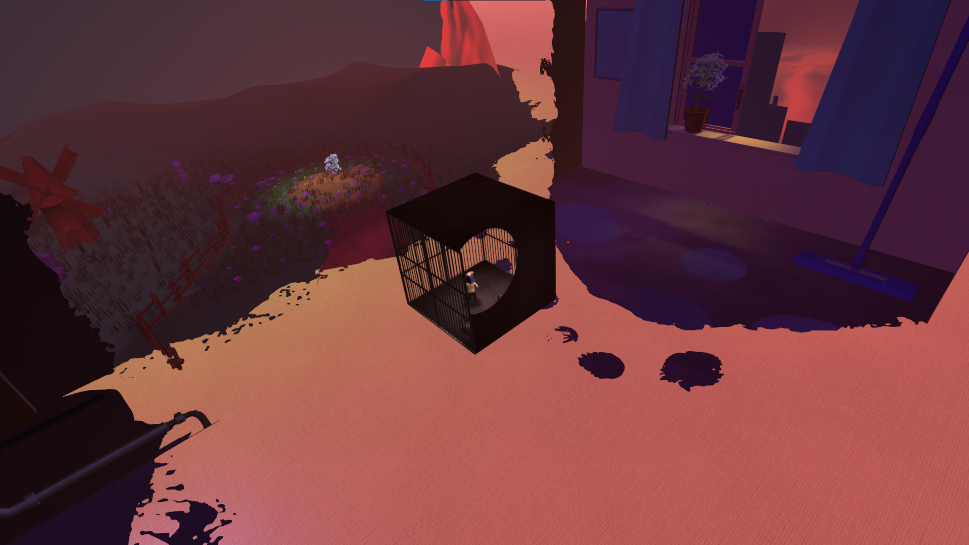 TCVR_Screenshot02