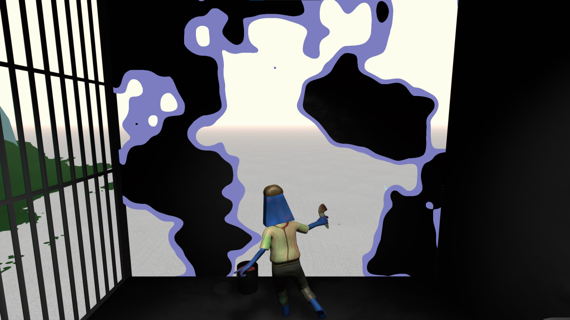 TCVR_Screenshot04