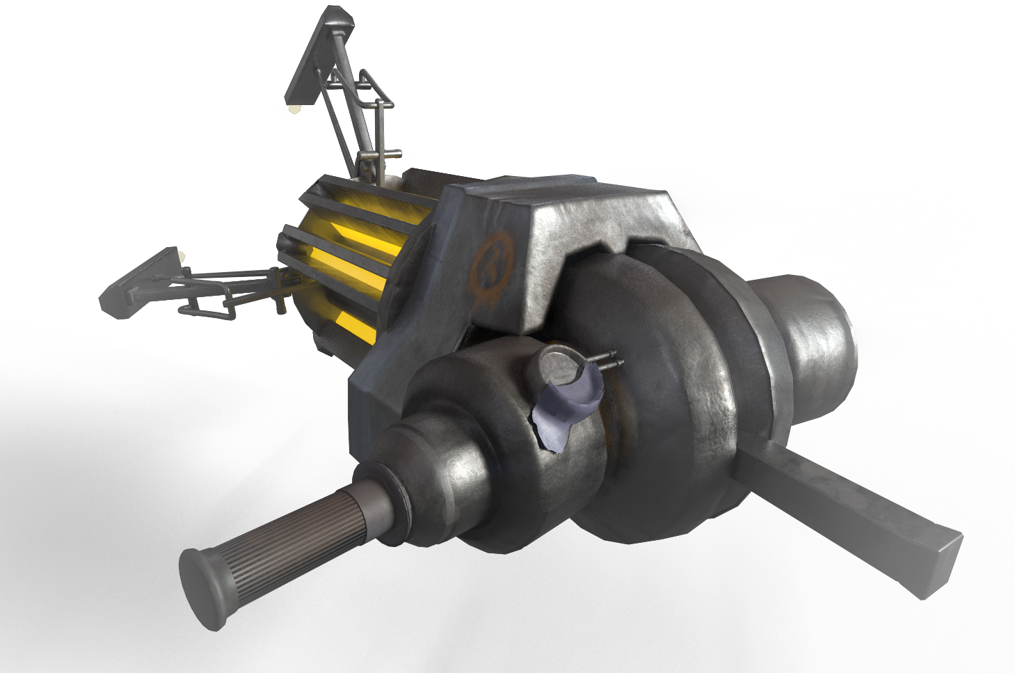GravityGun_Render01